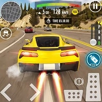 mr_racer_-_car_racing Games